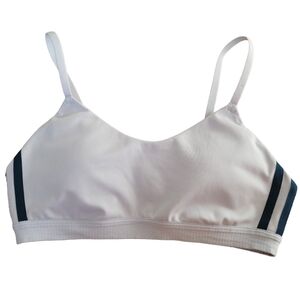 Adidas Padded Sports Bra